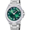 Часы Festina F20700/4